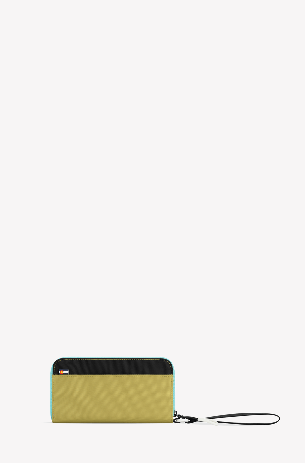 Tulum | RFID Wallet