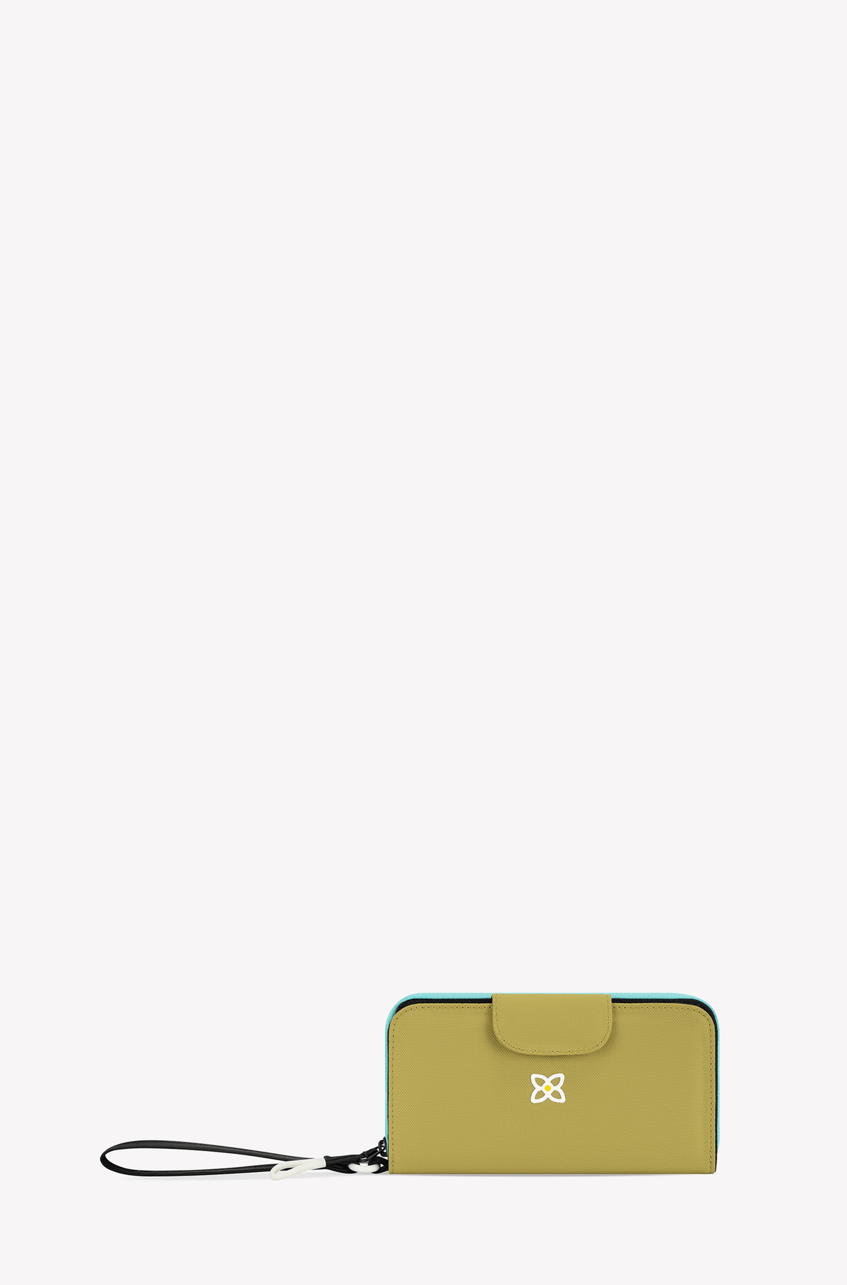 Tulum | RFID Wallet