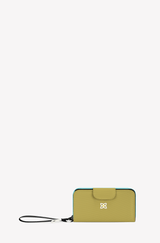 Tulum | RFID Wallet