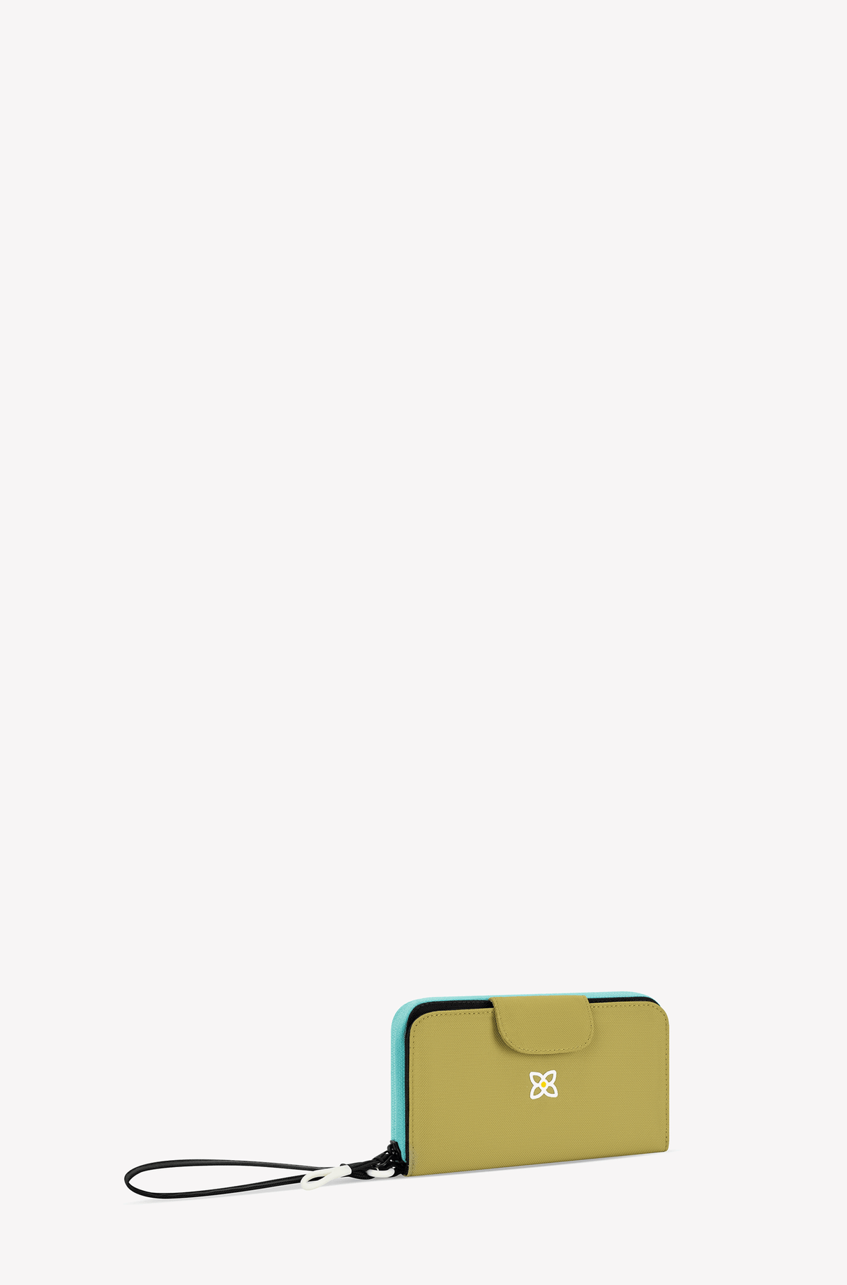 Tulum | RFID Wallet
