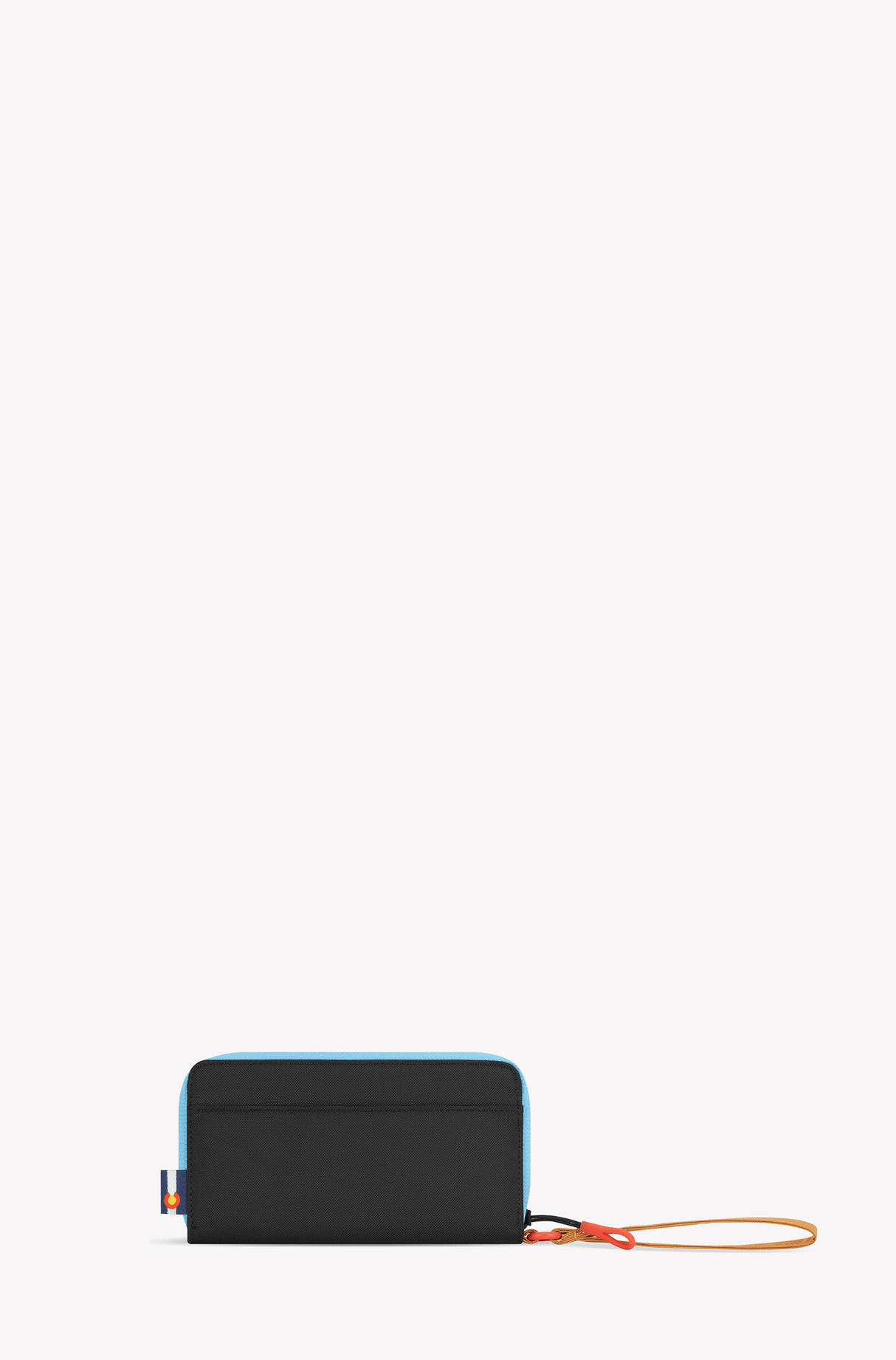 Tulum | RFID Wallet