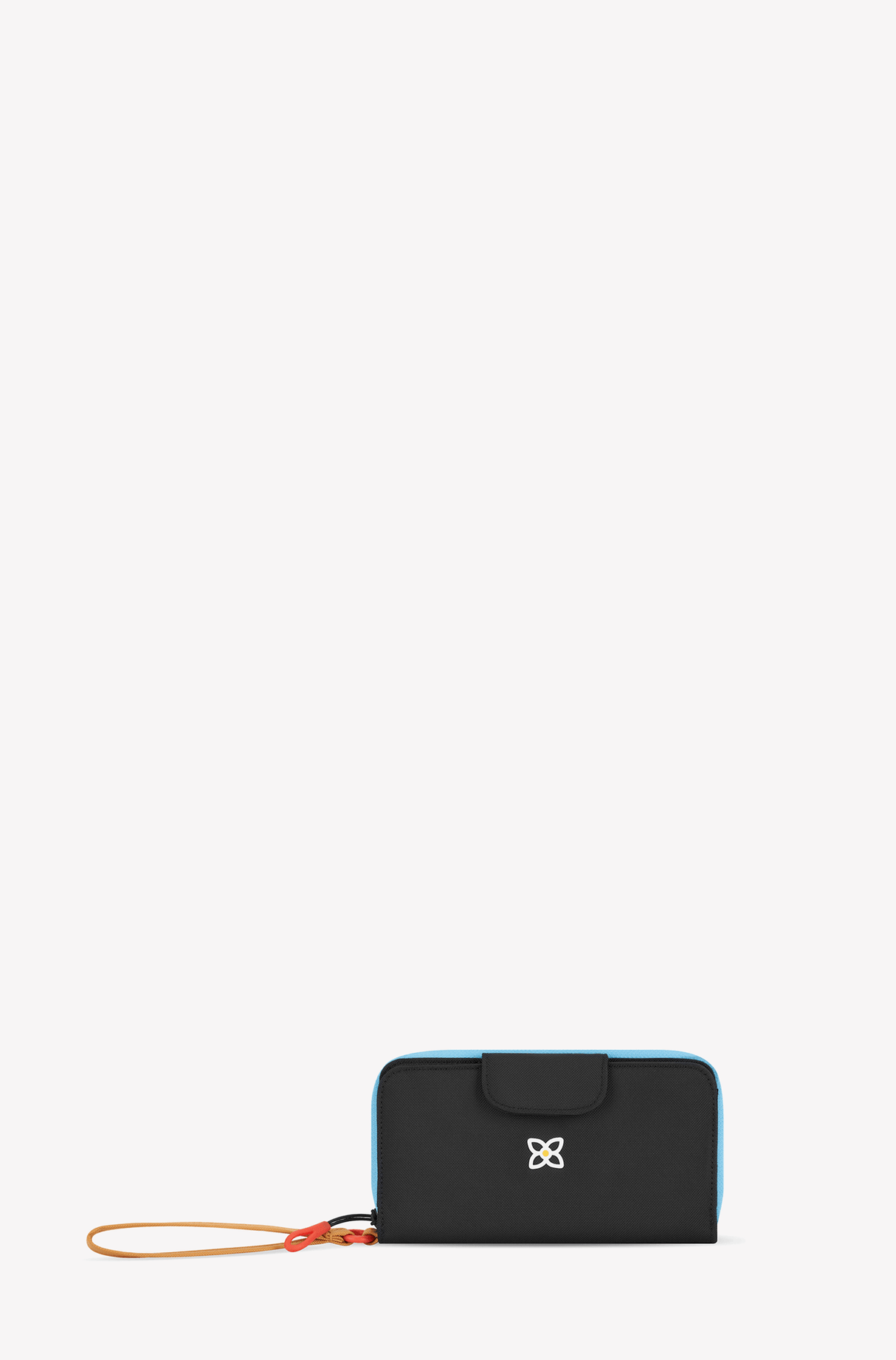 Tulum | RFID Wallet