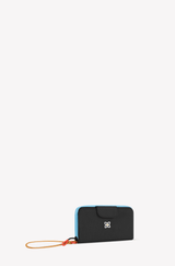 Tulum | RFID Wallet