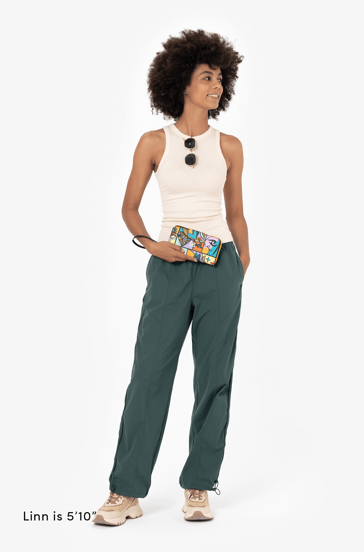 Tulum | RFID Wallet