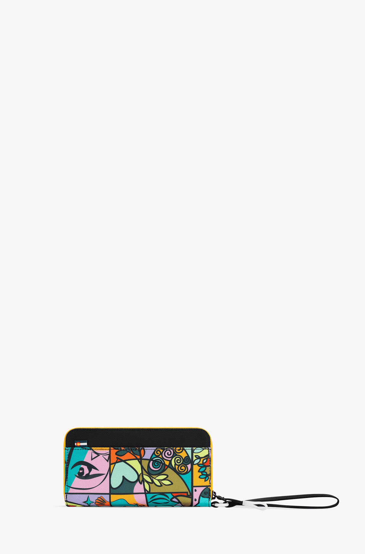 Tulum | RFID Wallet