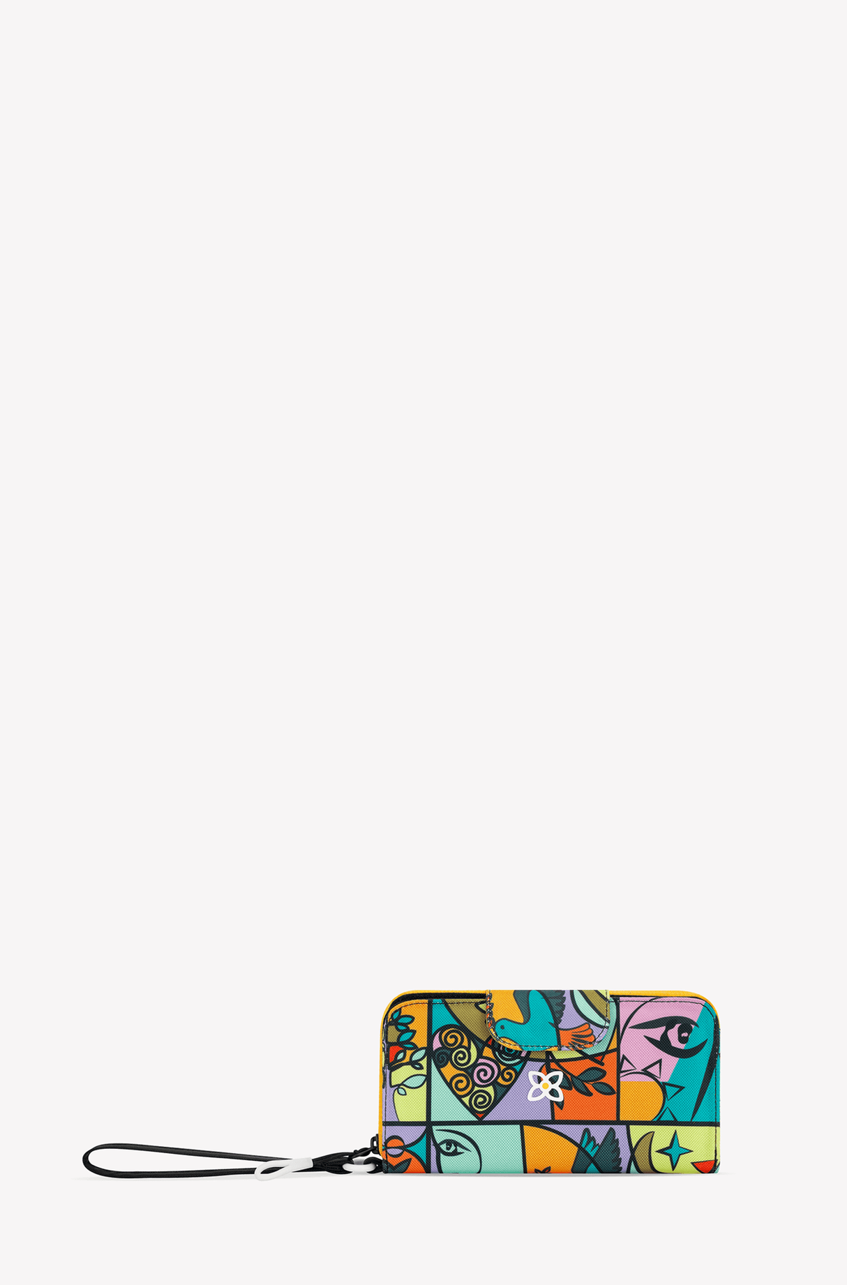 Tulum | RFID Wallet