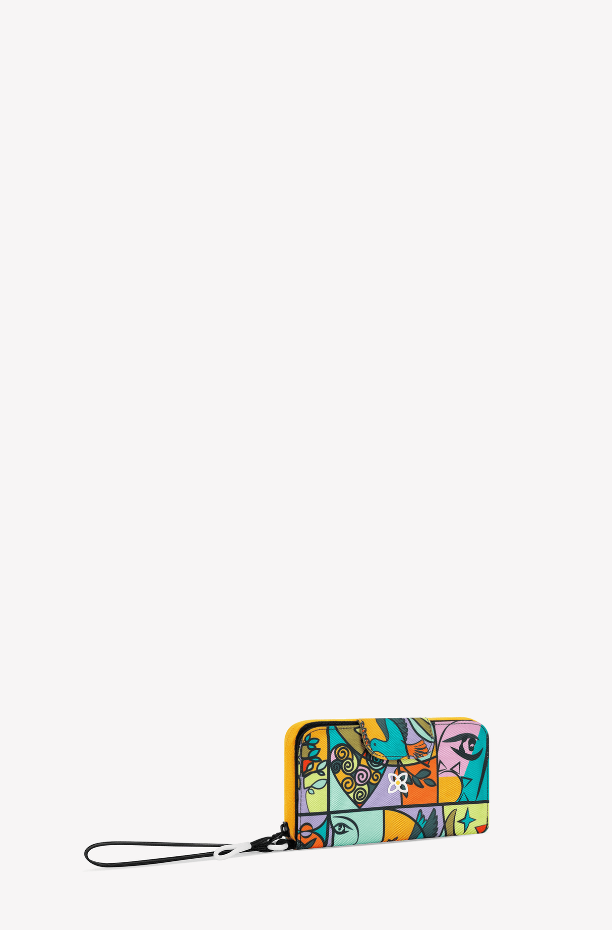 Tulum | RFID Wallet