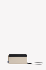 Tulum | RFID Wallet