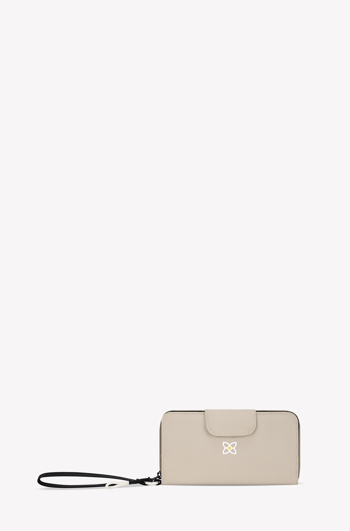 Tulum | RFID Wallet