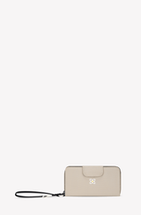 Tulum | RFID Wallet