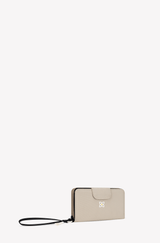 Tulum | RFID Wallet