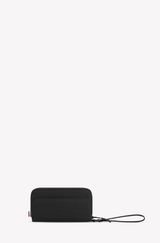 Tulum | RFID Wallet