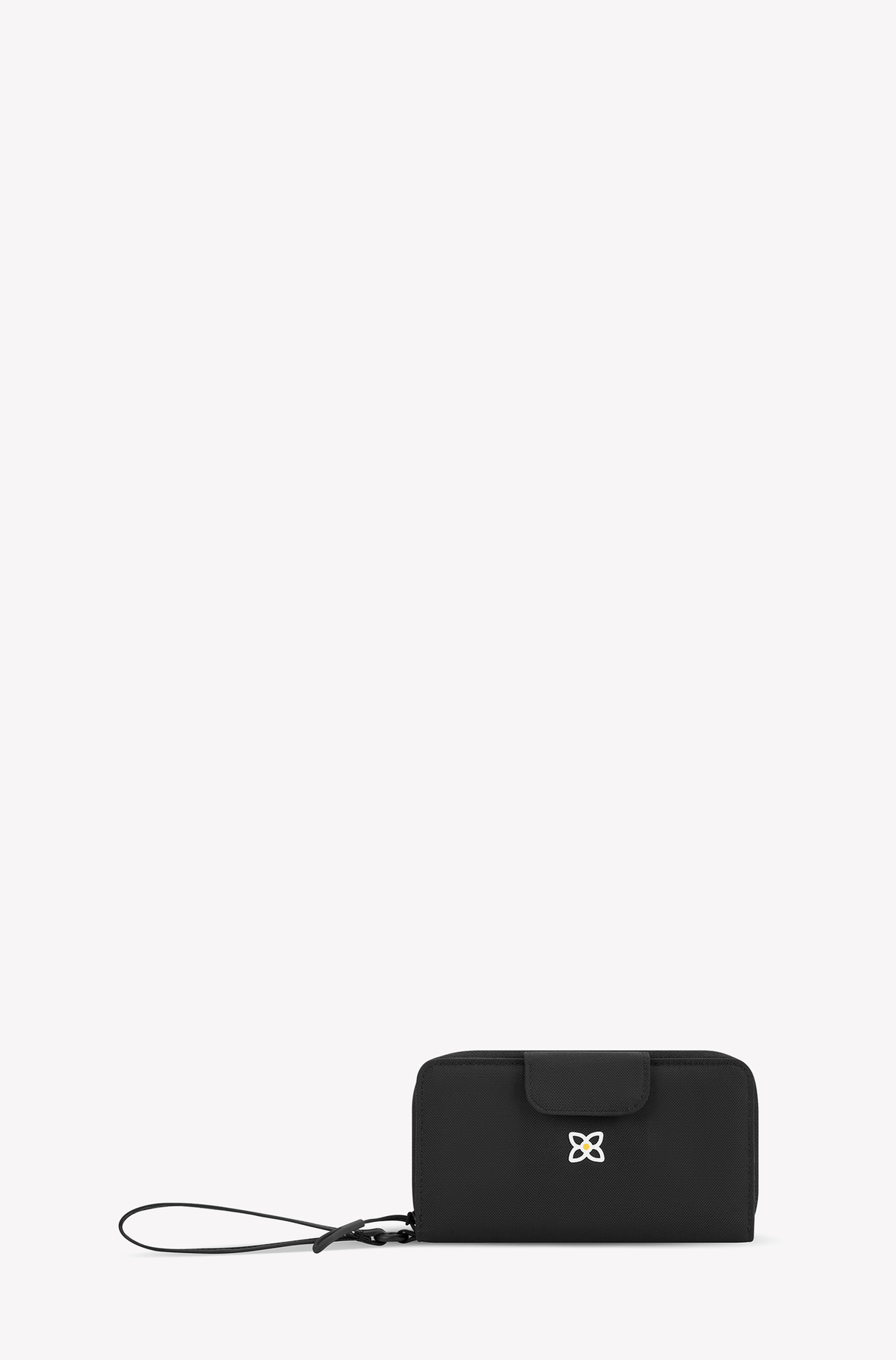 Tulum | RFID Wallet