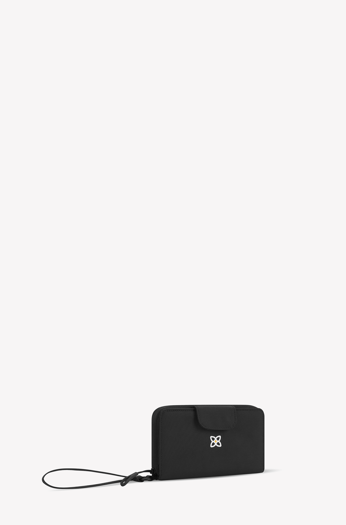 Tulum | RFID Wallet