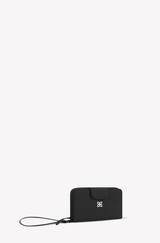 Tulum | RFID Wallet