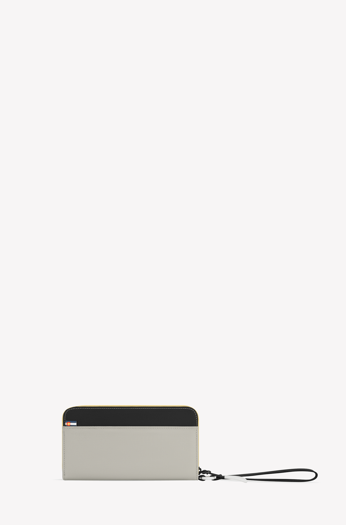 Tulum | RFID Wallet