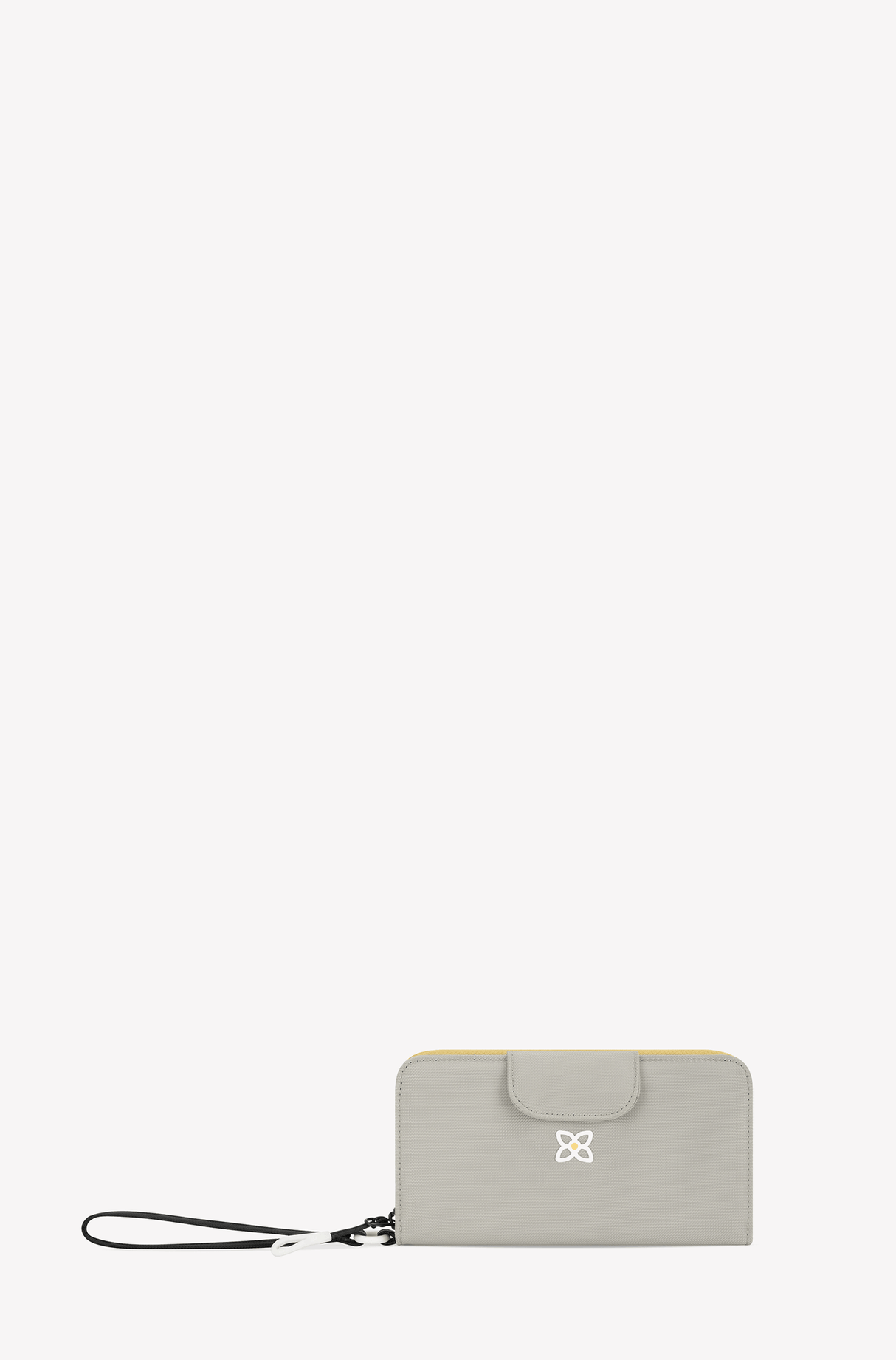 Tulum | RFID Wallet