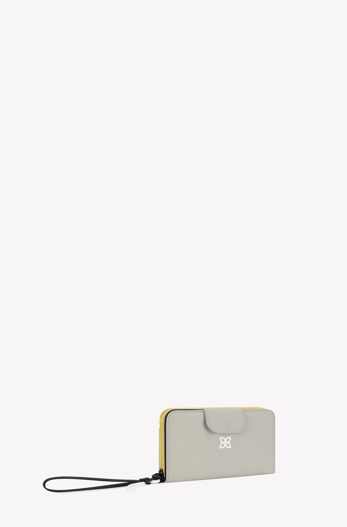 Tulum | RFID Wallet