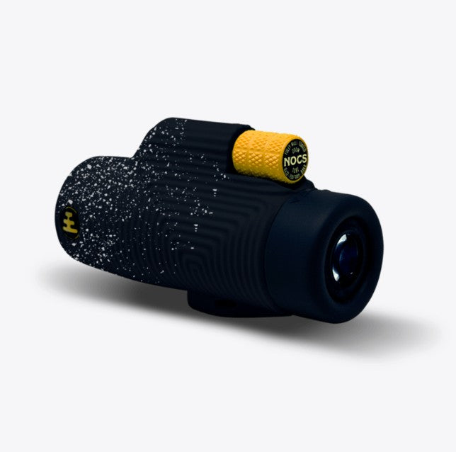 トップス @niconico Zoom Tube 8x Monocular Telescope by NOCS – Traveling Bags