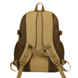 U.S. Army Yankee Backpack 22L