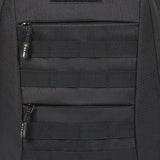U.S. Army Zulu Backpack 22L