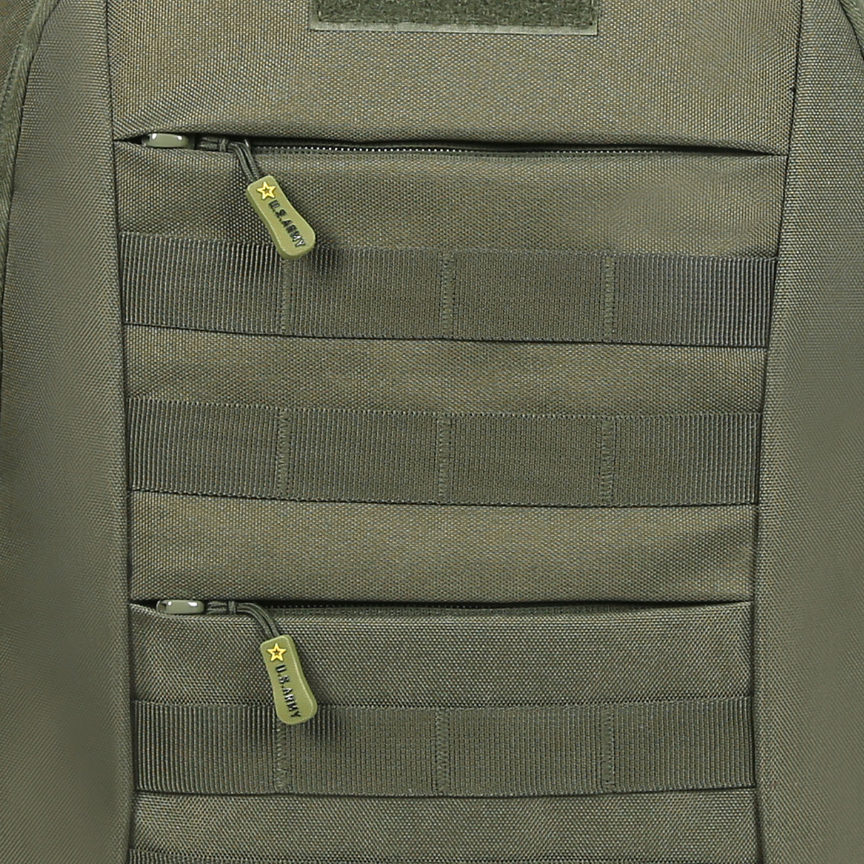 U.S. Army Zulu Backpack 22L