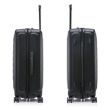U.S. ARMY FOX 28" Large Suitcase