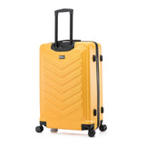 U.S. ARMY FOX 28" Large Suitcase