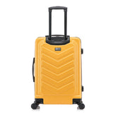 U.S. ARMY FOX 24" Medium Suitcase
