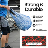 Sling 19L Packable Shopping Bag by Nanobag