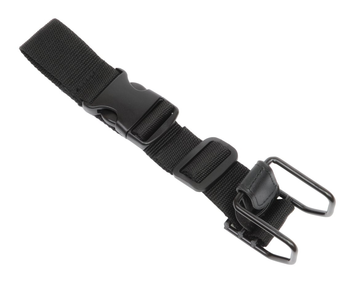 Universal Over the Handle J-Hook by Travelpro
