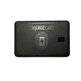 Wireless Magnetic Portable Charger