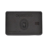 Wireless Magnetic Portable Charger