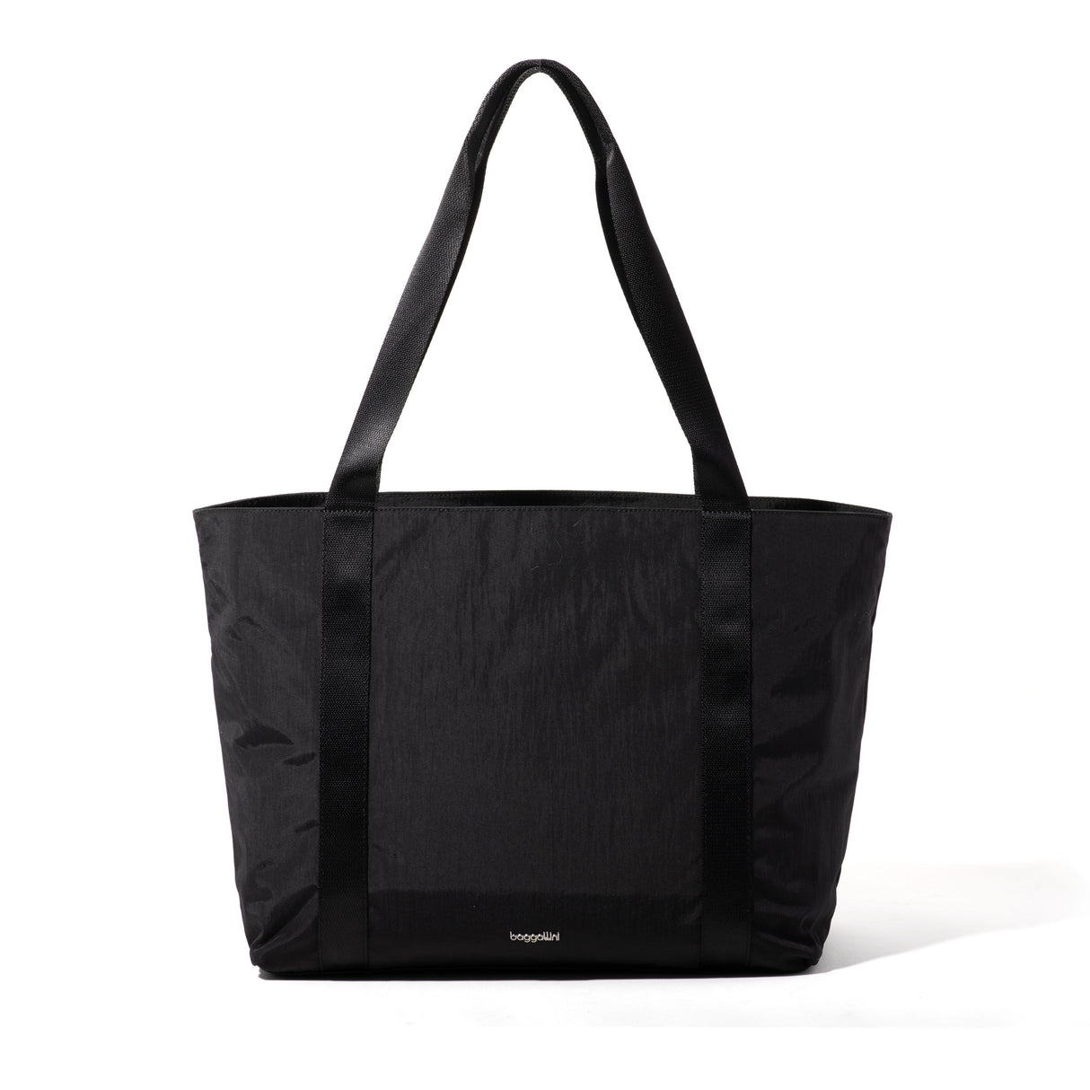 Via Tote Bag by Baggallini