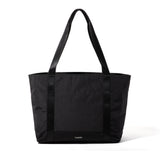 Via Tote Bag by Baggallini