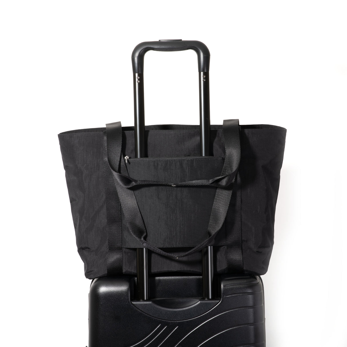 Via Tote Bag by Baggallini