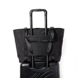 Via Tote Bag by Baggallini