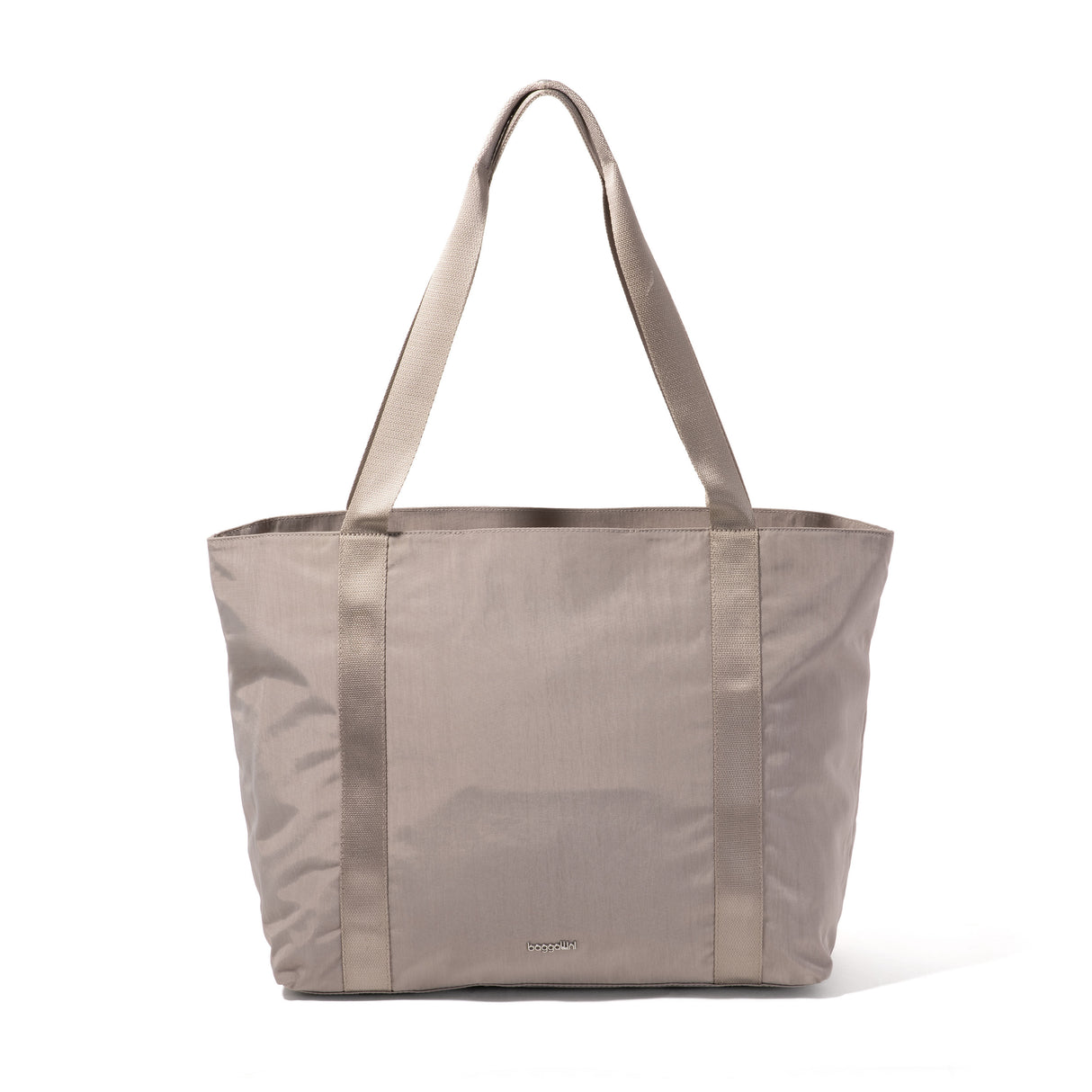 Via Tote Bag by Baggallini