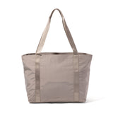 Via Tote Bag by Baggallini
