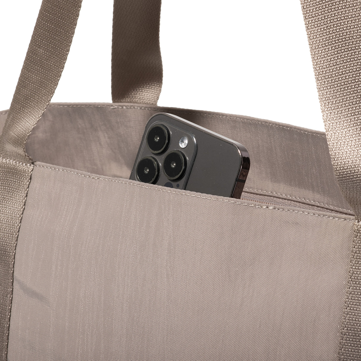 Via Tote Bag by Baggallini