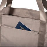 Via Tote Bag by Baggallini