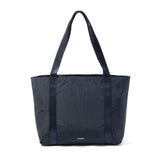 Via Tote Bag by Baggallini
