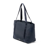 Via Tote Bag by Baggallini