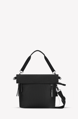 Vale | Reversible Crossbody