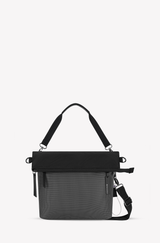 Vale | Reversible Crossbody