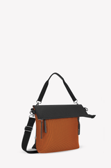 Vale | Reversible Crossbody