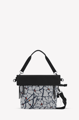 Vale | Reversible Crossbody