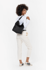 Vale | Reversible Crossbody