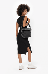 Vale | Reversible Crossbody