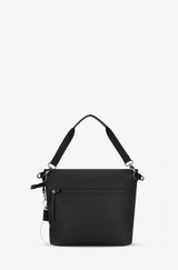 Vale | Reversible Crossbody